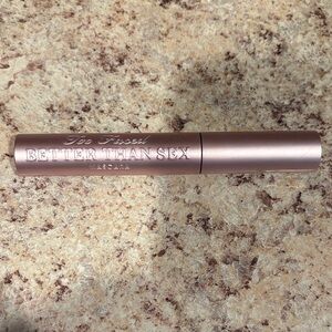 Too Faced-Better Than Sex